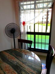 Blk 628 Jurong West Street 65 (Jurong West), HDB Executive #72508811